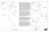 bee41 san fran and monterey_thumb.gif